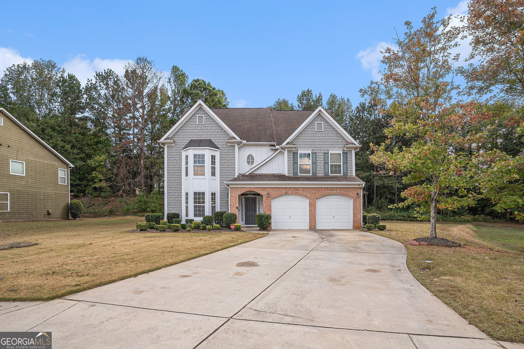 125 Bogalusa CT