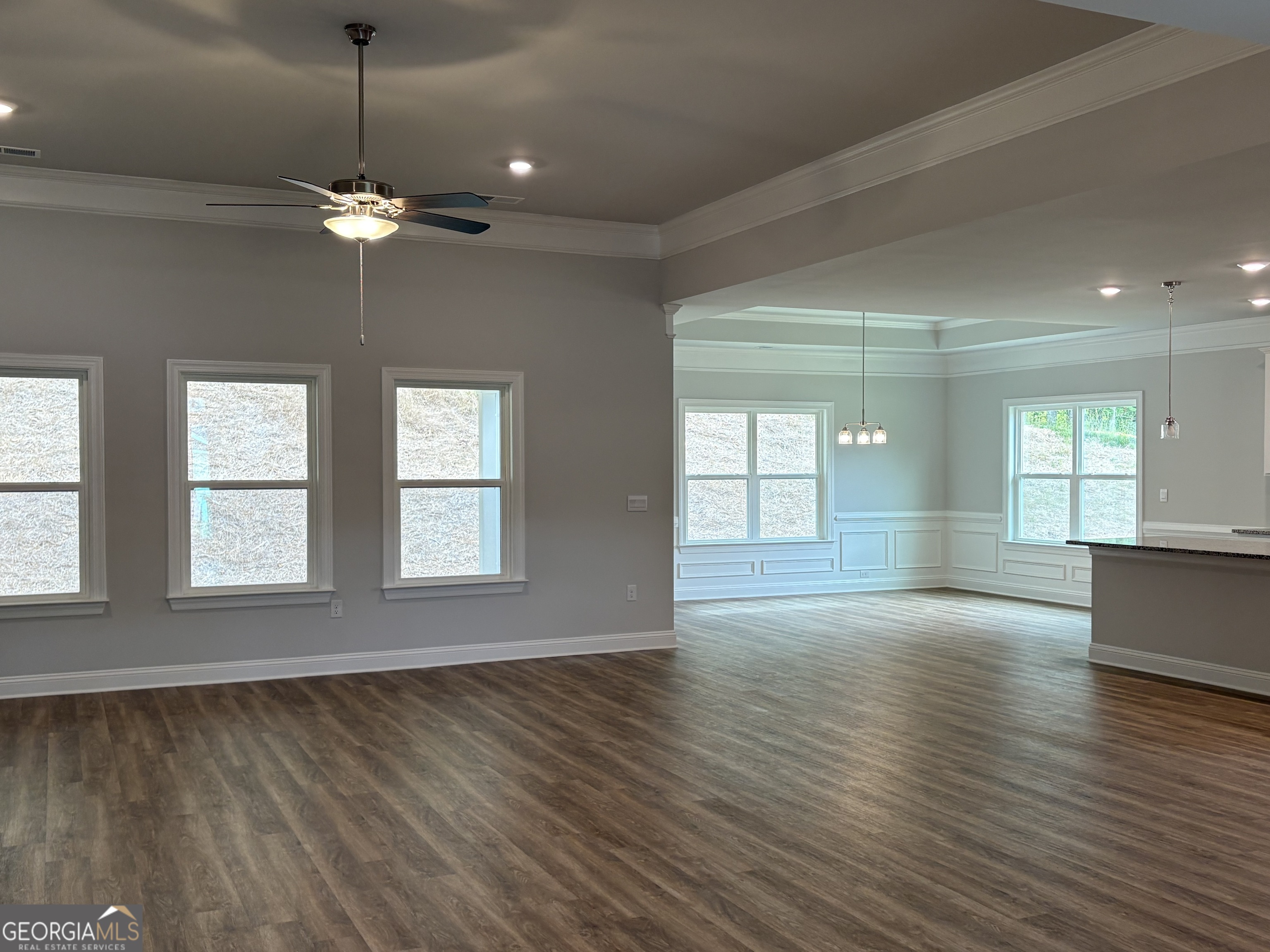 5311 Tuscany DR LOT 98 PLAN/APPROX. SQFT