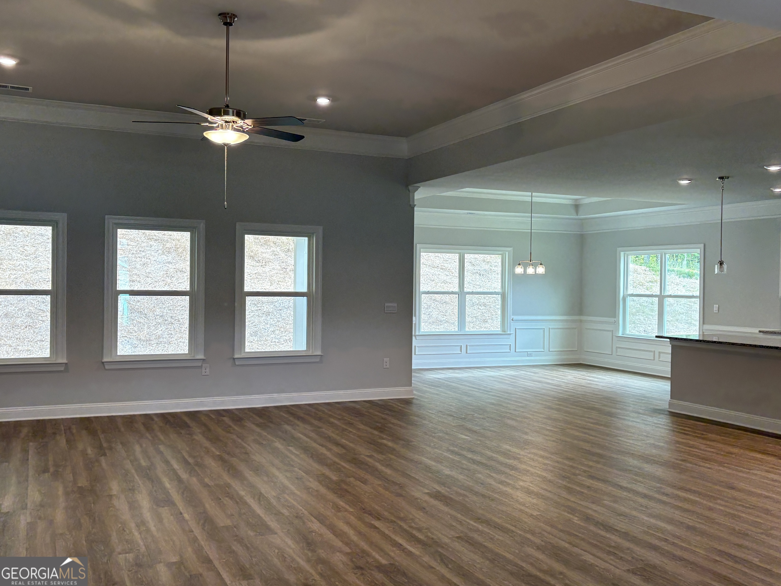 5311 Tuscany DR LOT 98 PLAN/APPROX. SQFT