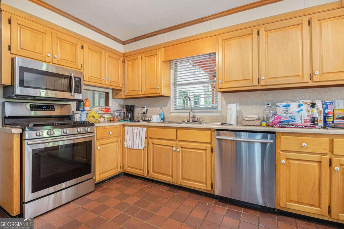 488 Mcbrayer RD