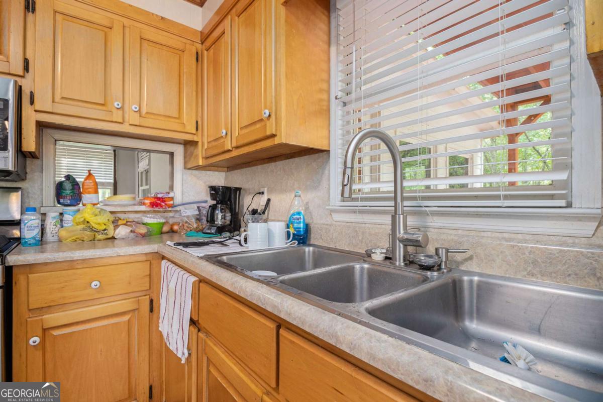 488 Mcbrayer RD