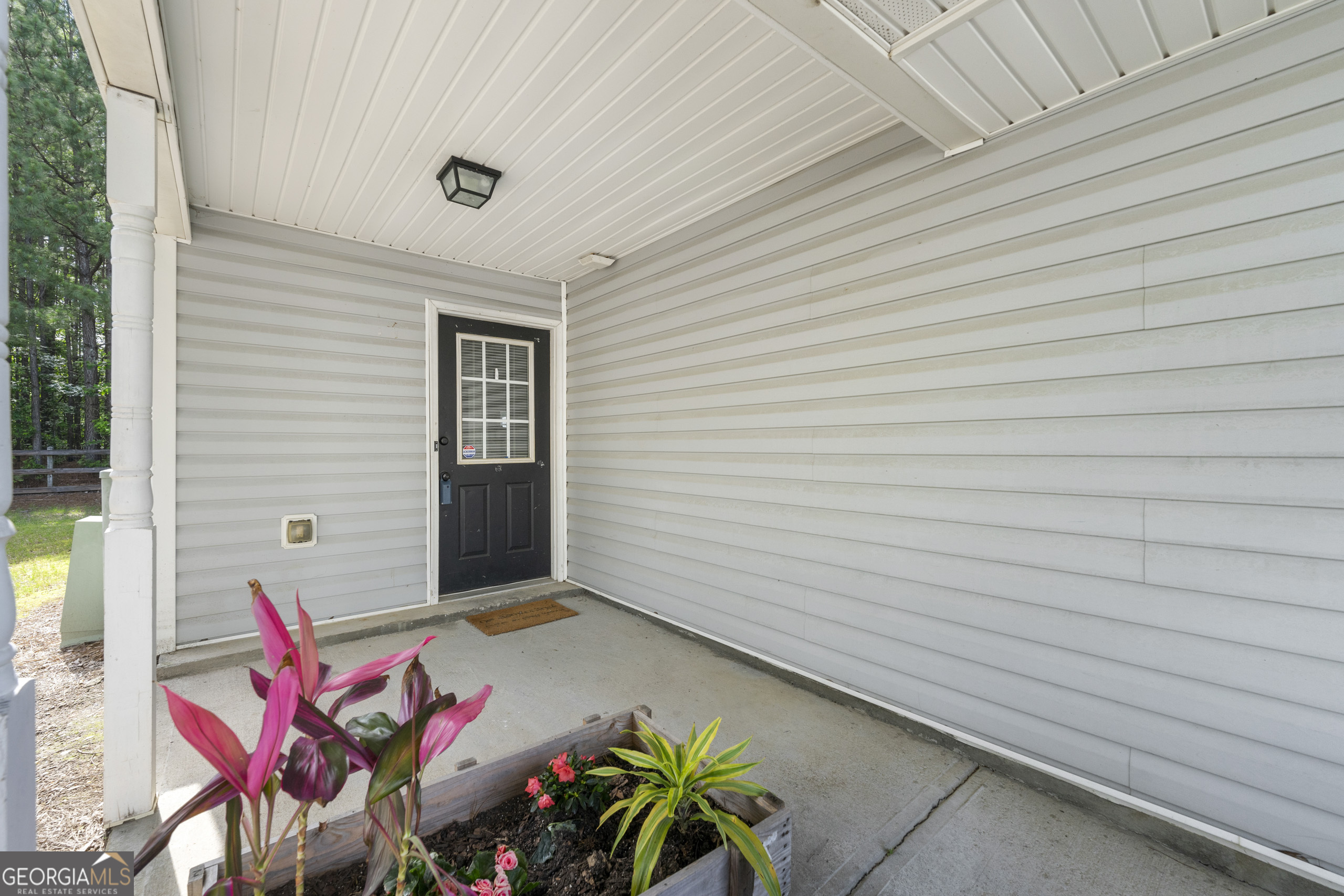 6901 Gallant CIR SE 13