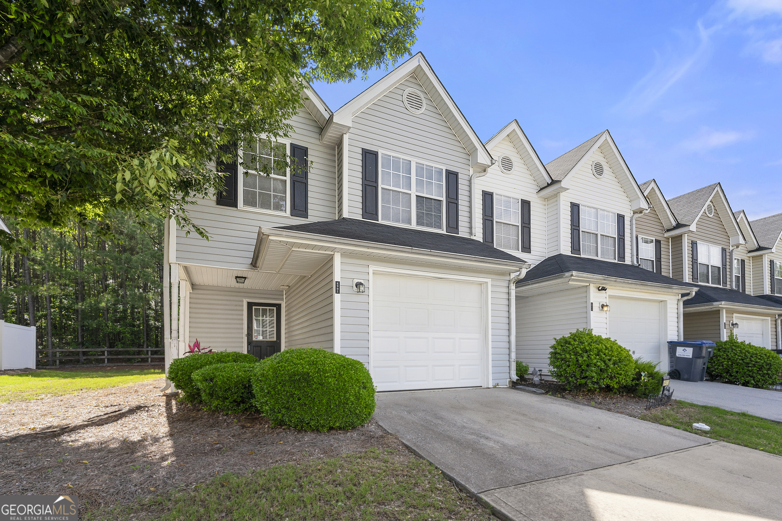 Listing image 1