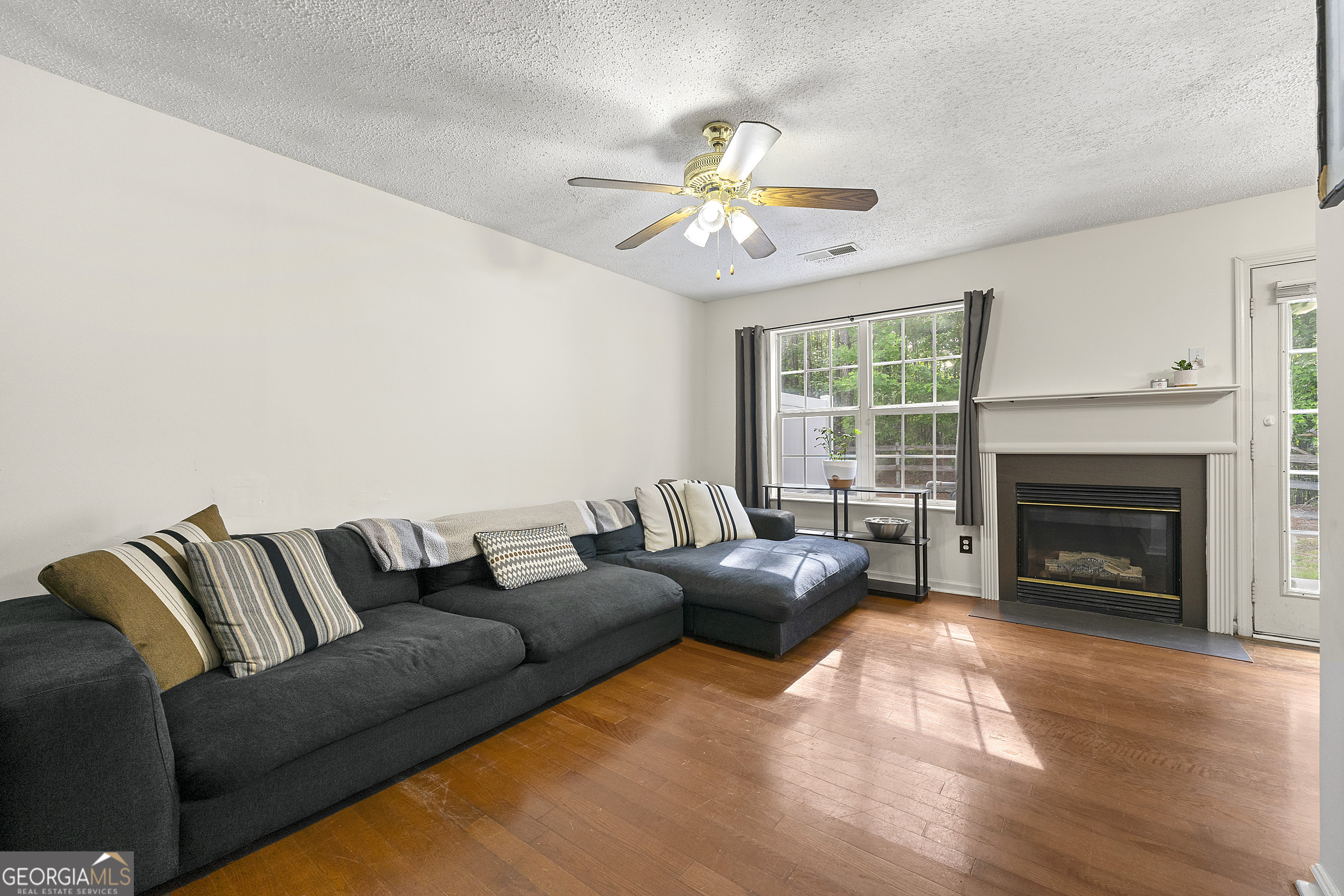 6901 Gallant CIR SE 13