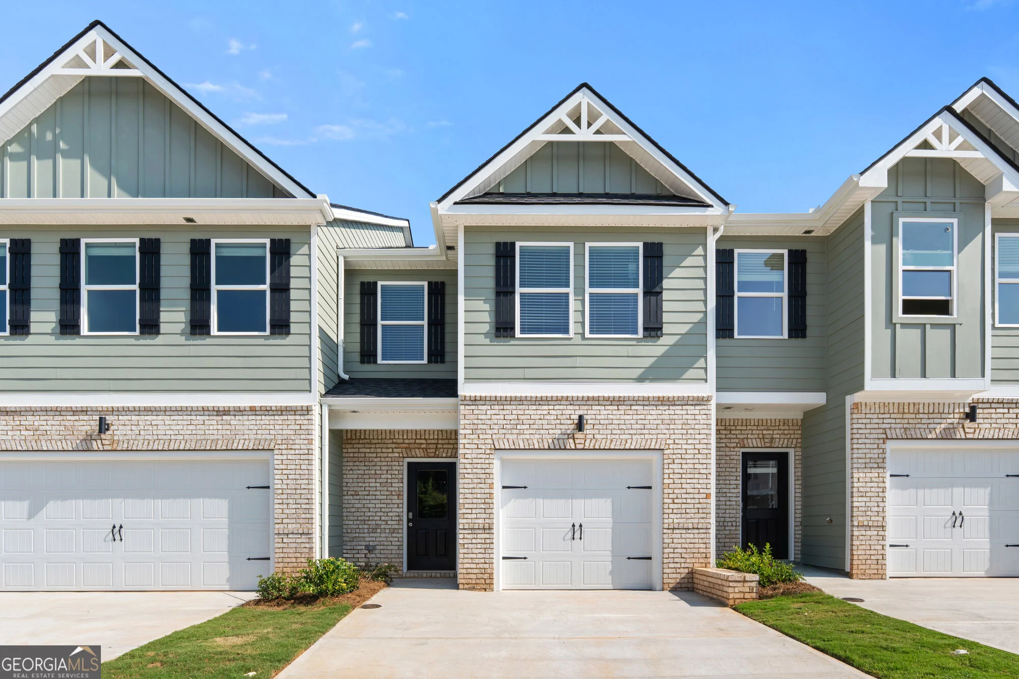 8312 Columbia Court, Palmetto, GA, 30268
