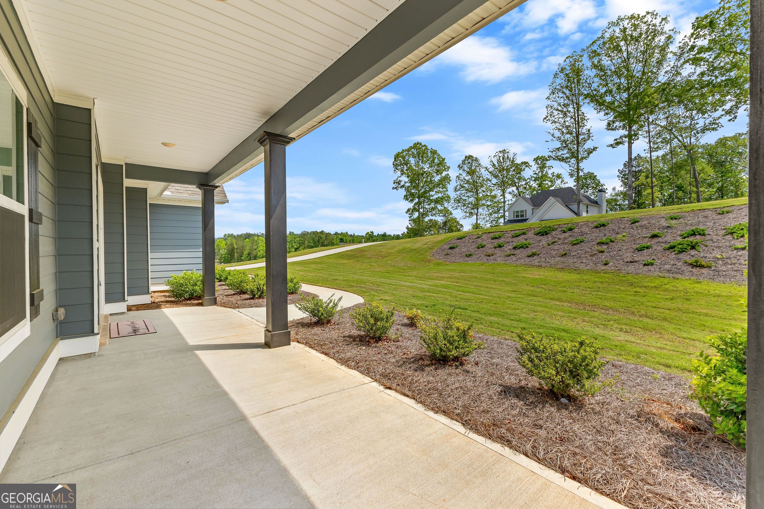199 Sagebrook LN