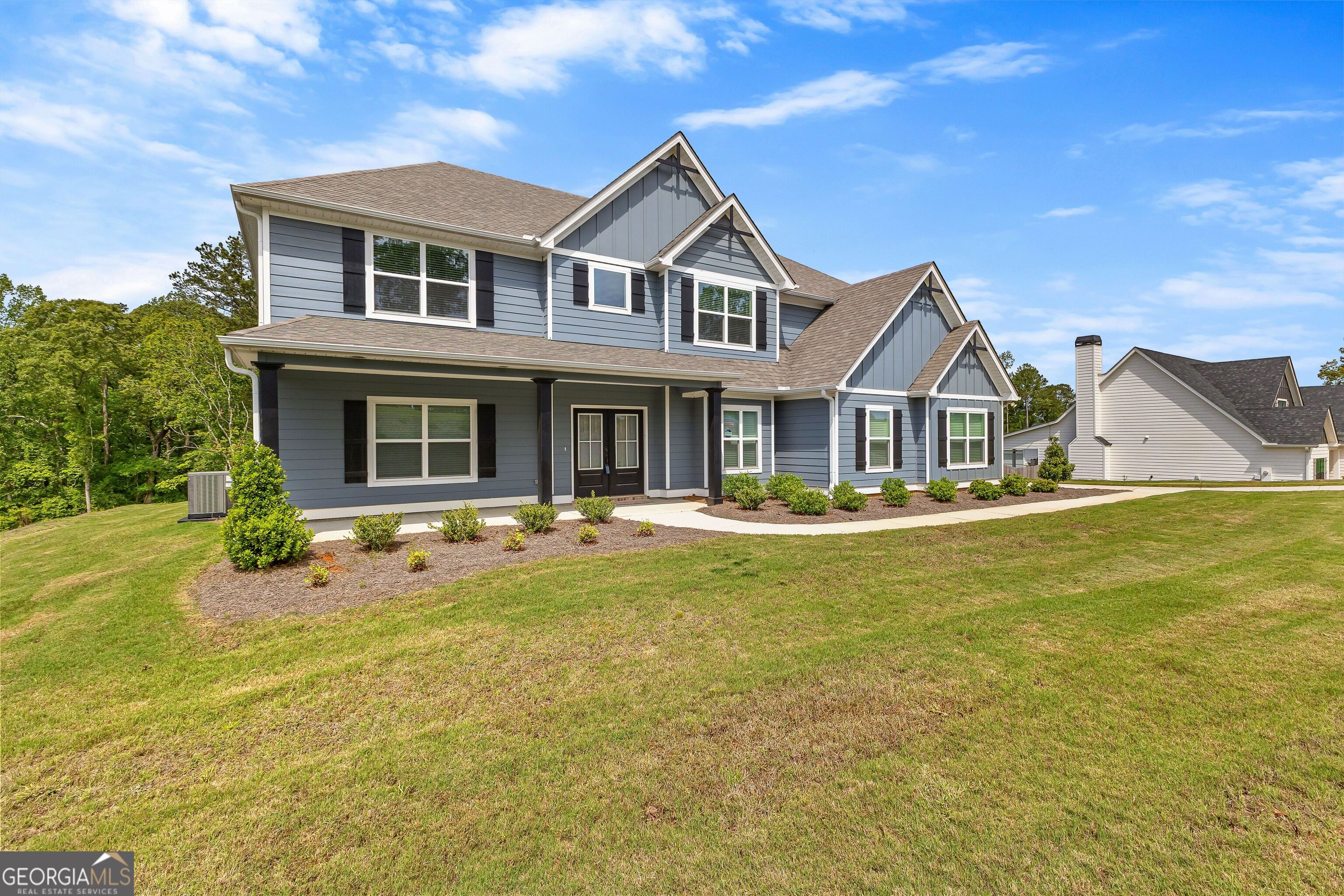 199 Sagebrook LN