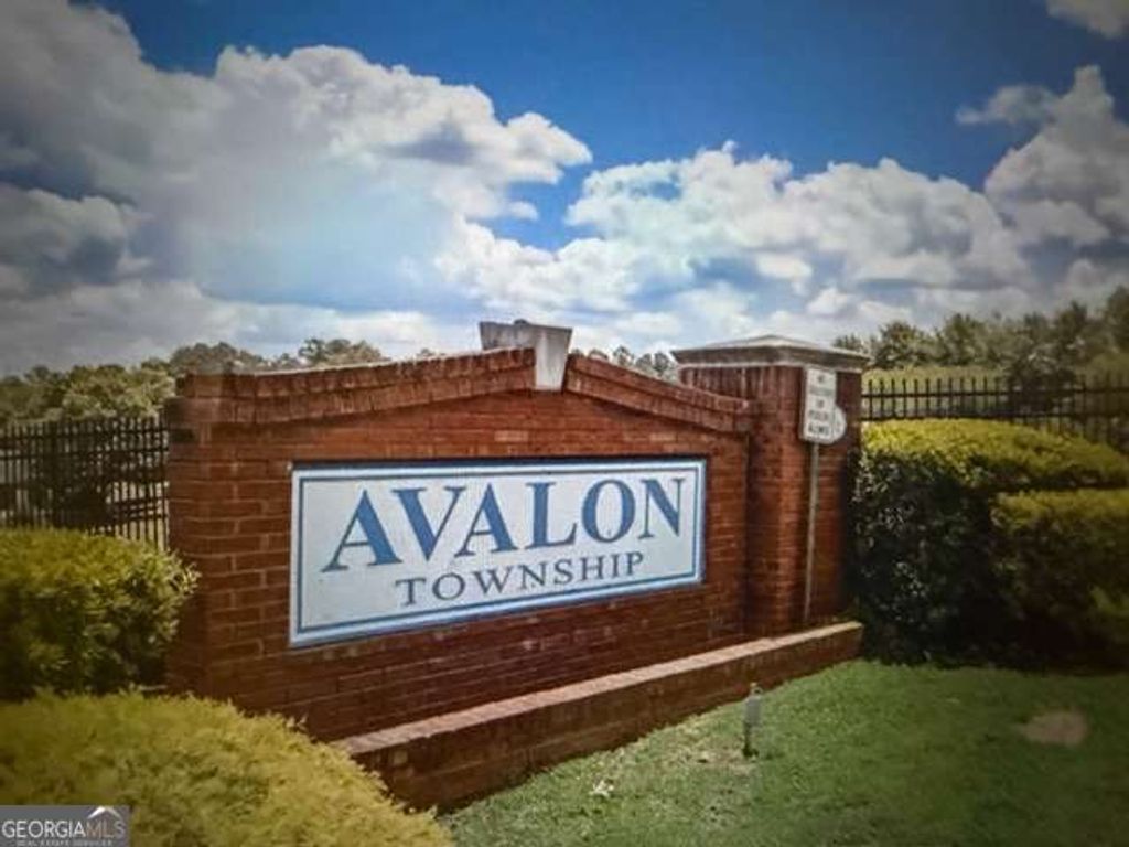 Photo of 7712 Autry Circle #611, Douglasville, GA 30134 (MLS # 10730379)