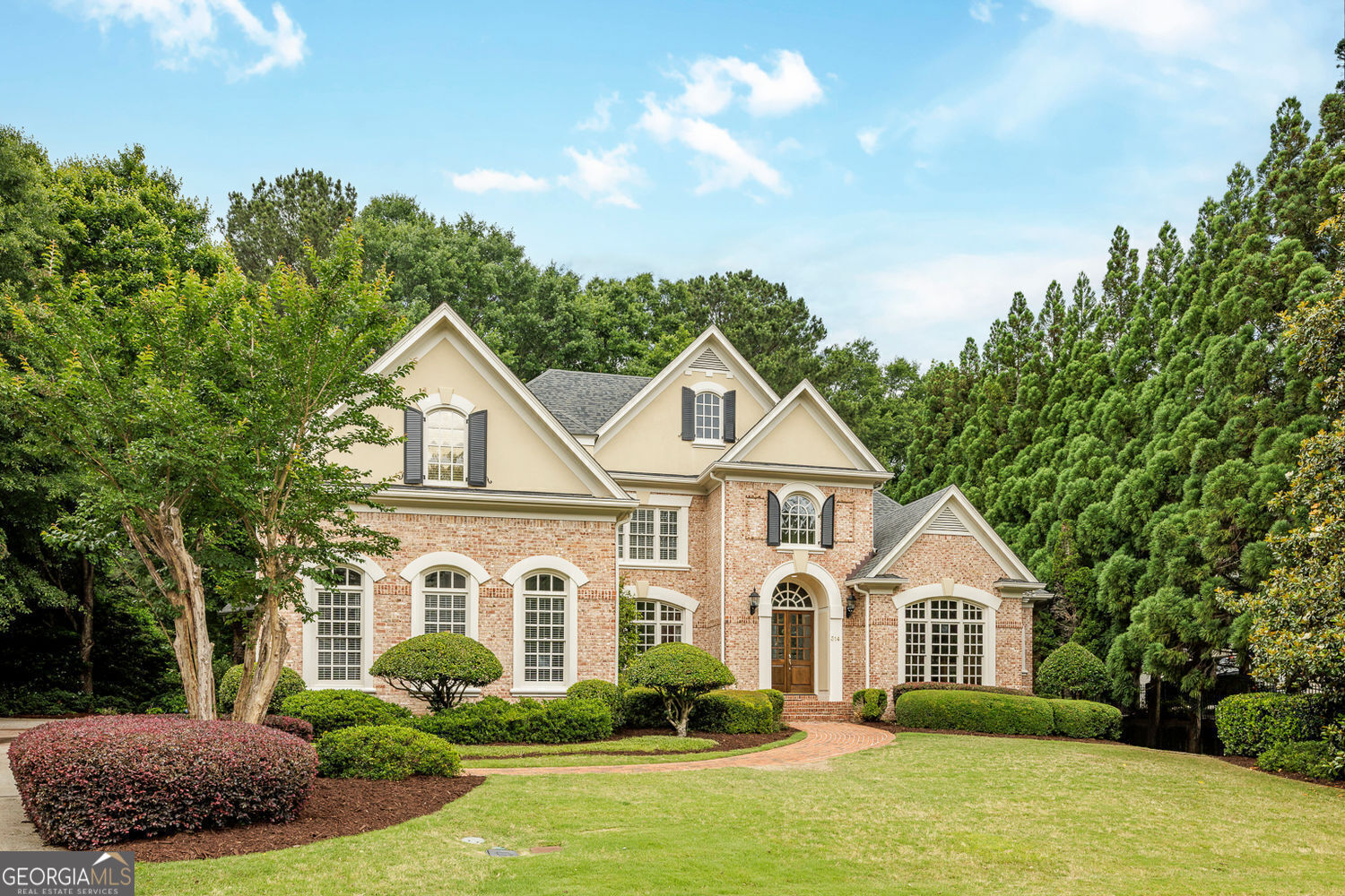 314 Caruso CT