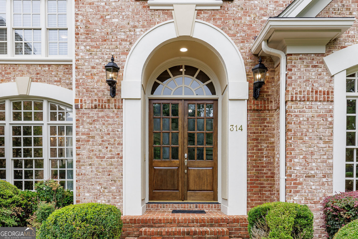 314 Caruso CT