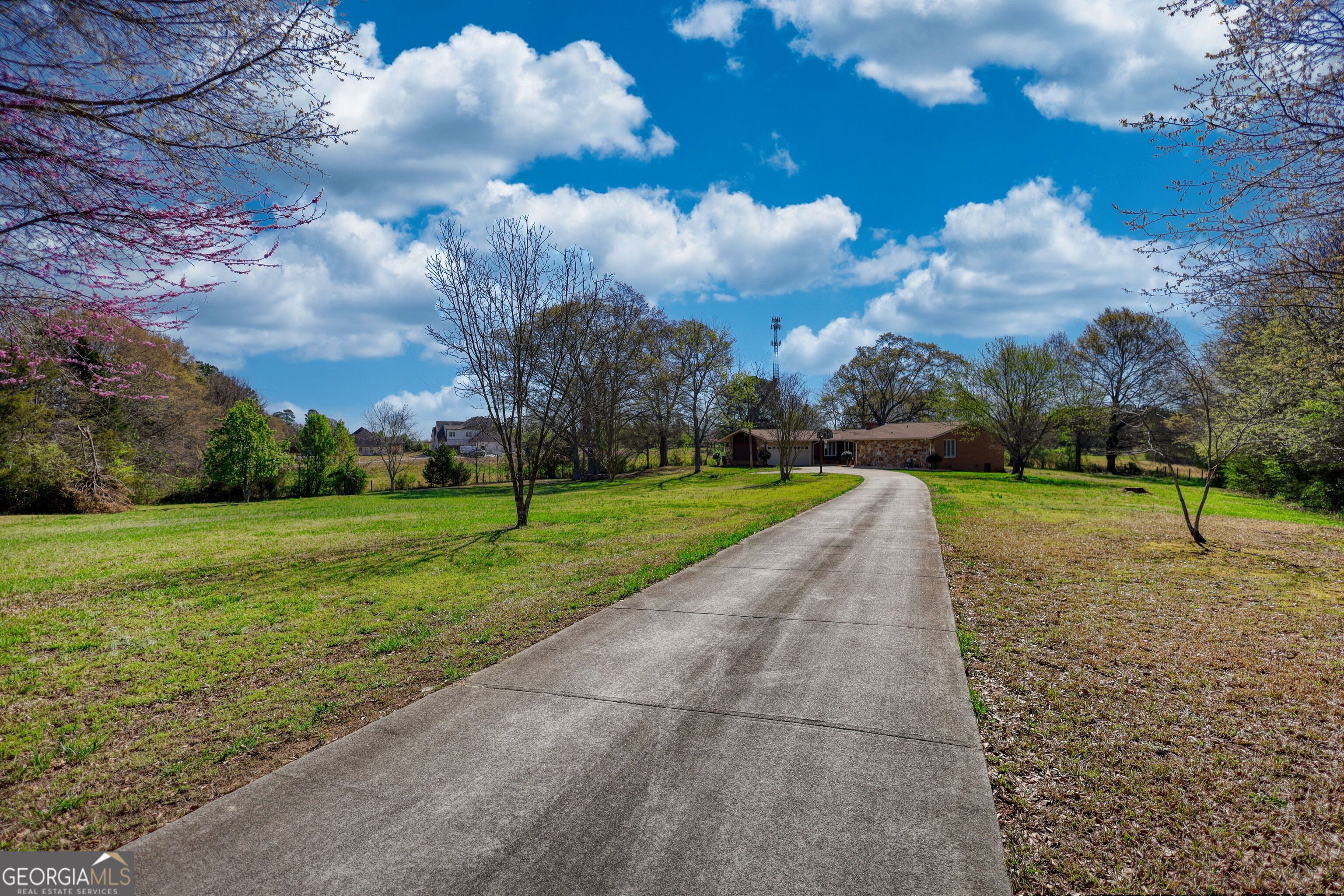3563322598 Homes for Sale