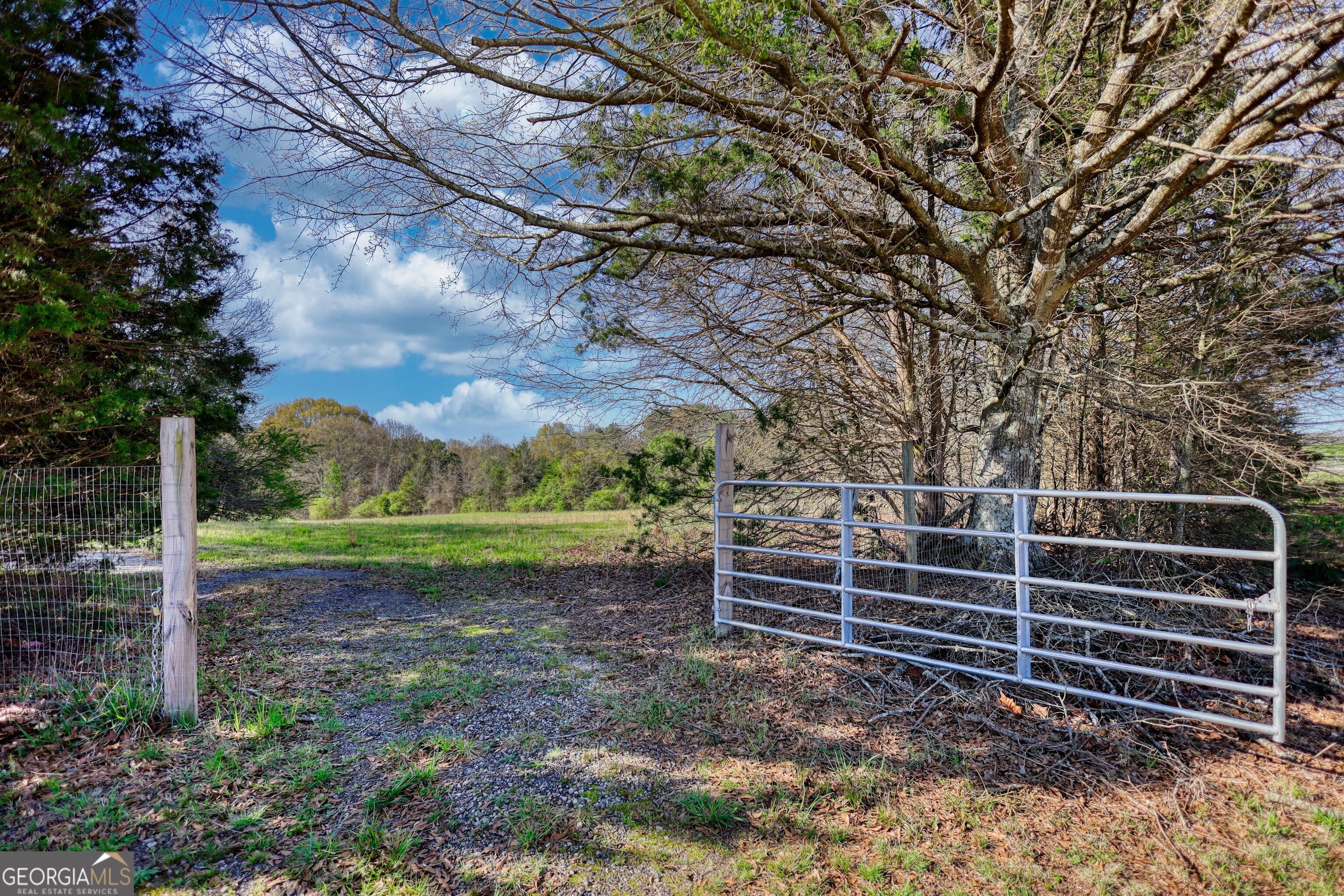 429278552 Homes for Sale