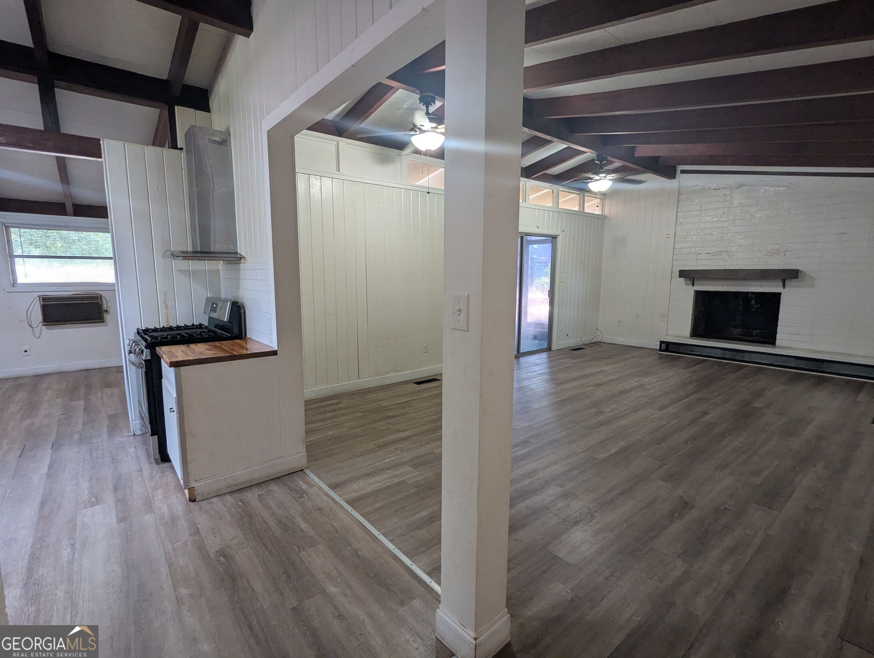 2021 Whispering Pines RD