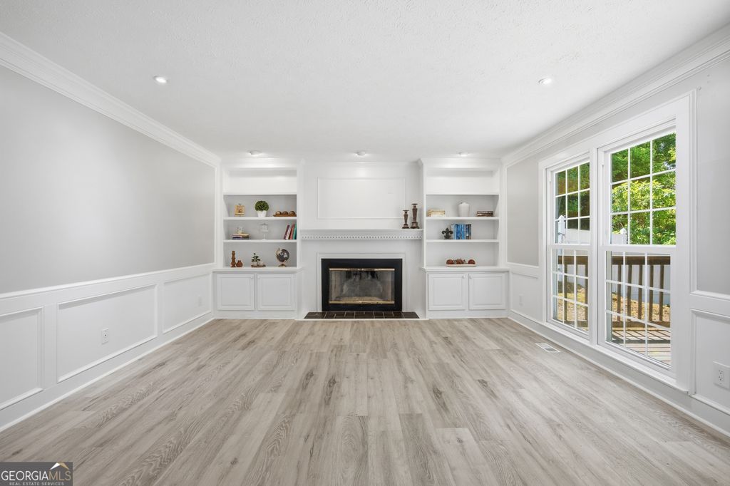 Photo of 2304 Milstead Circle, Marietta, GA 30066 (MLS # 10740372)
