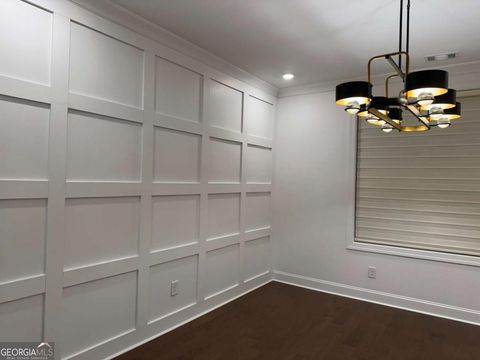 1378 Bennett Creek Ovlk Suwanee GA 30024