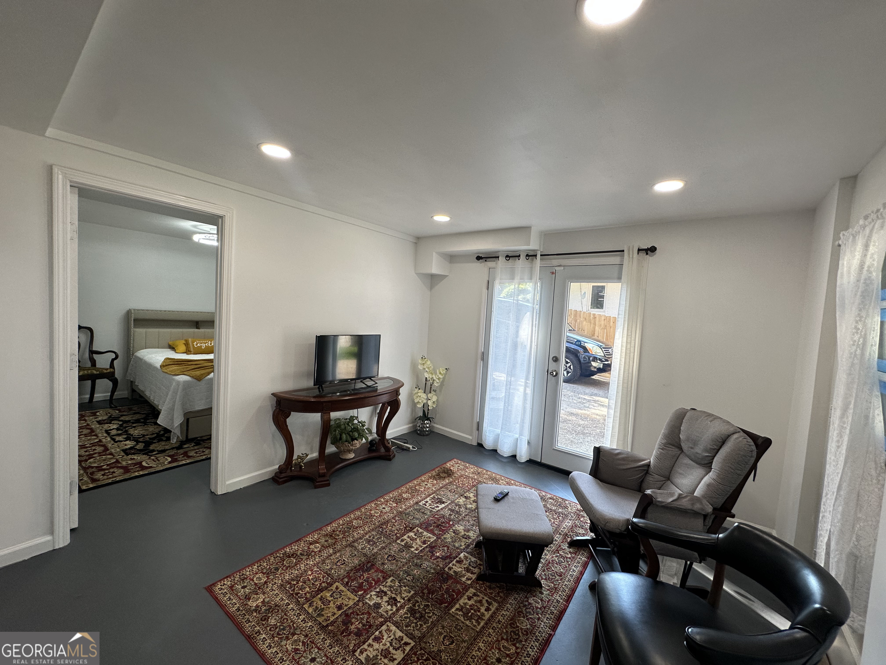 Freywood Estates - Residential