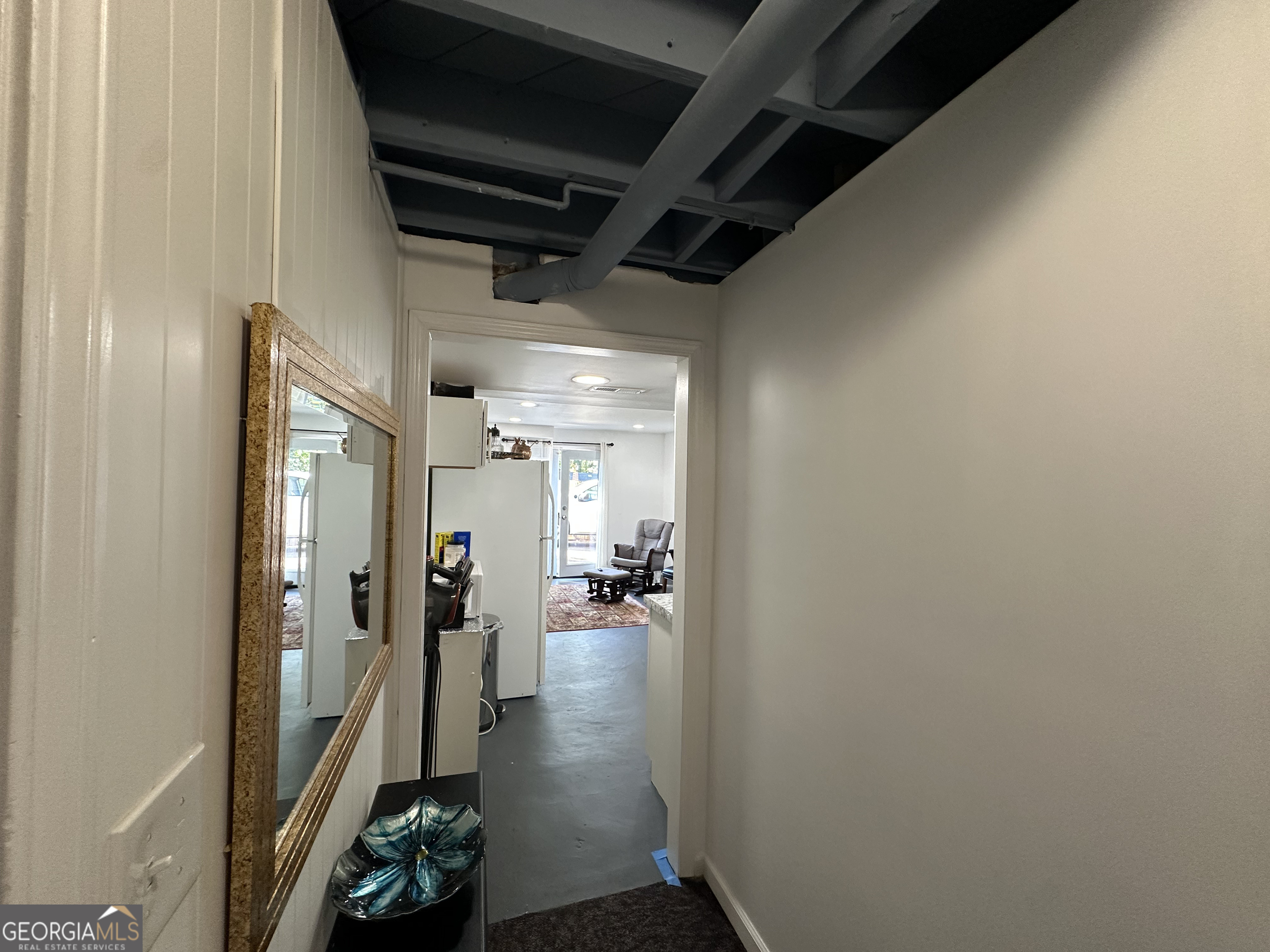 Freywood Estates - Residential