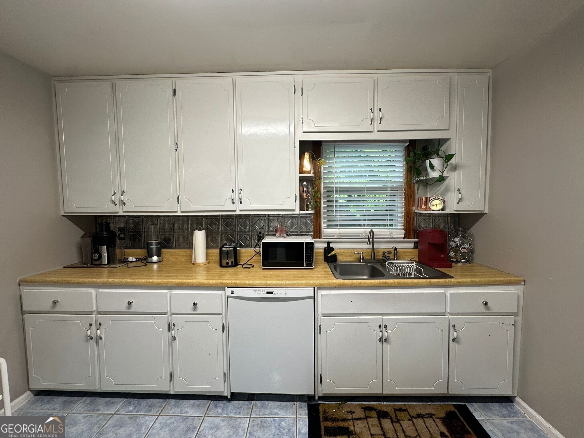 Freywood Estates - Residential