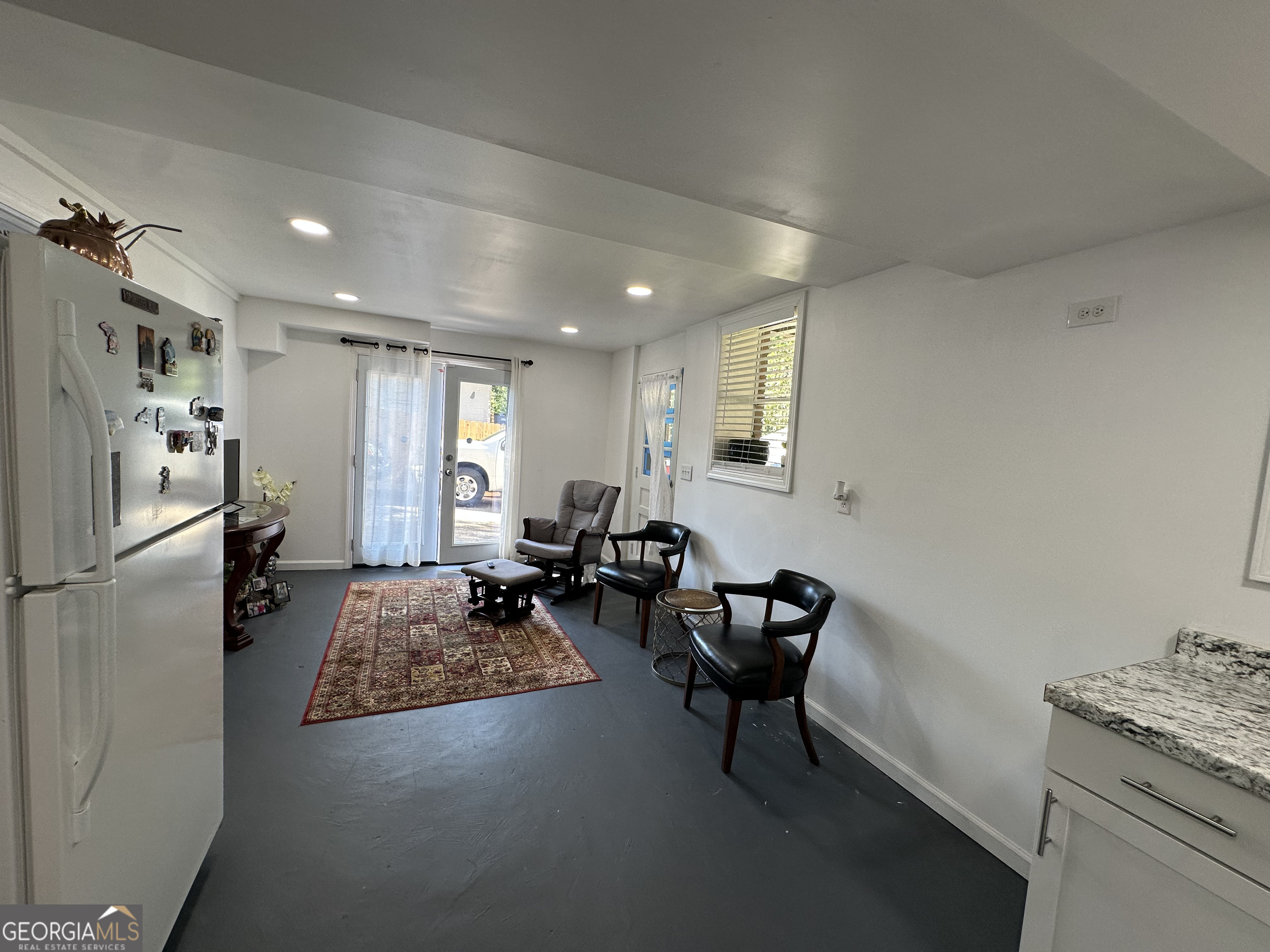 Freywood Estates - Residential