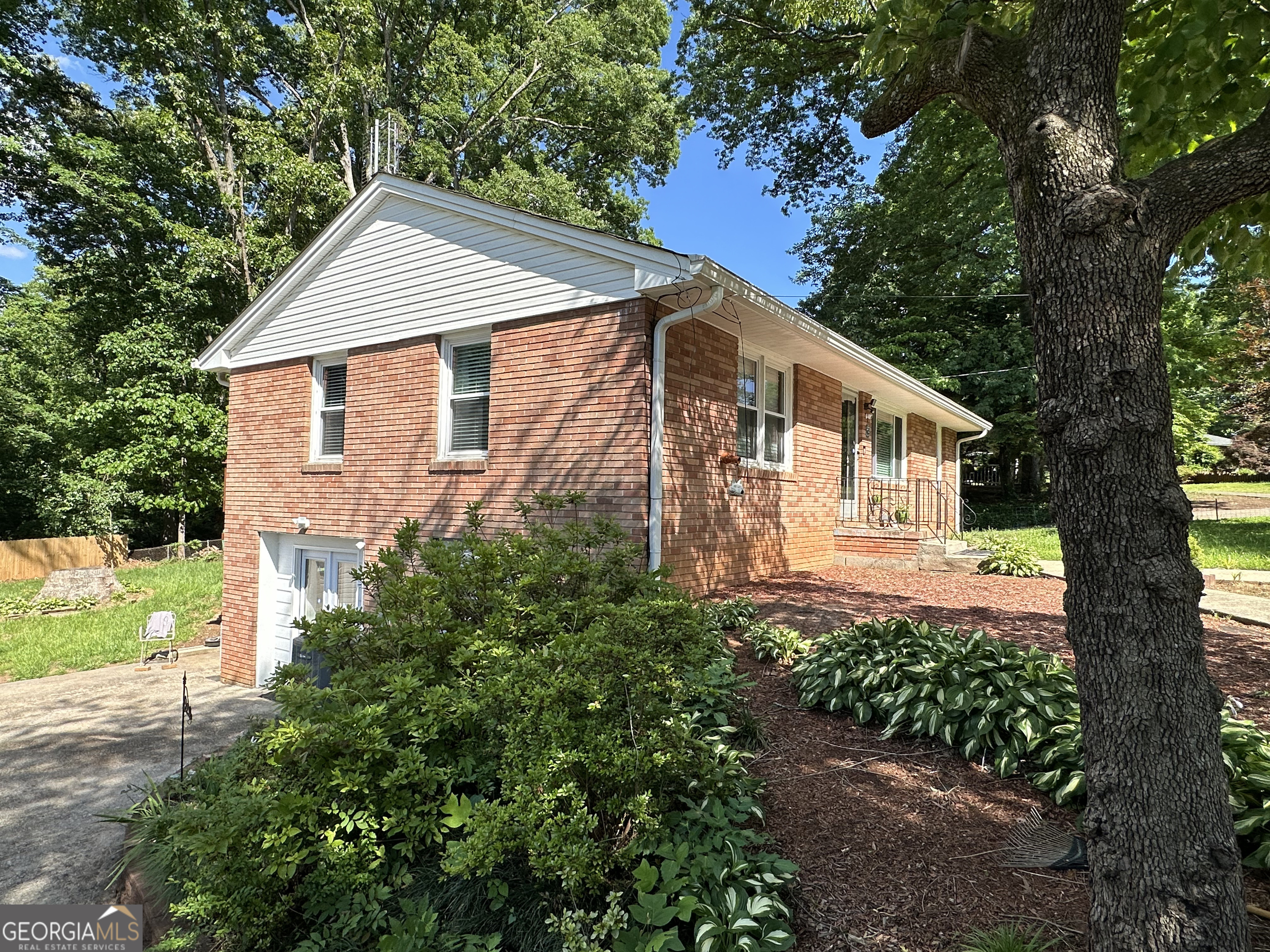 Freywood Estates - Residential