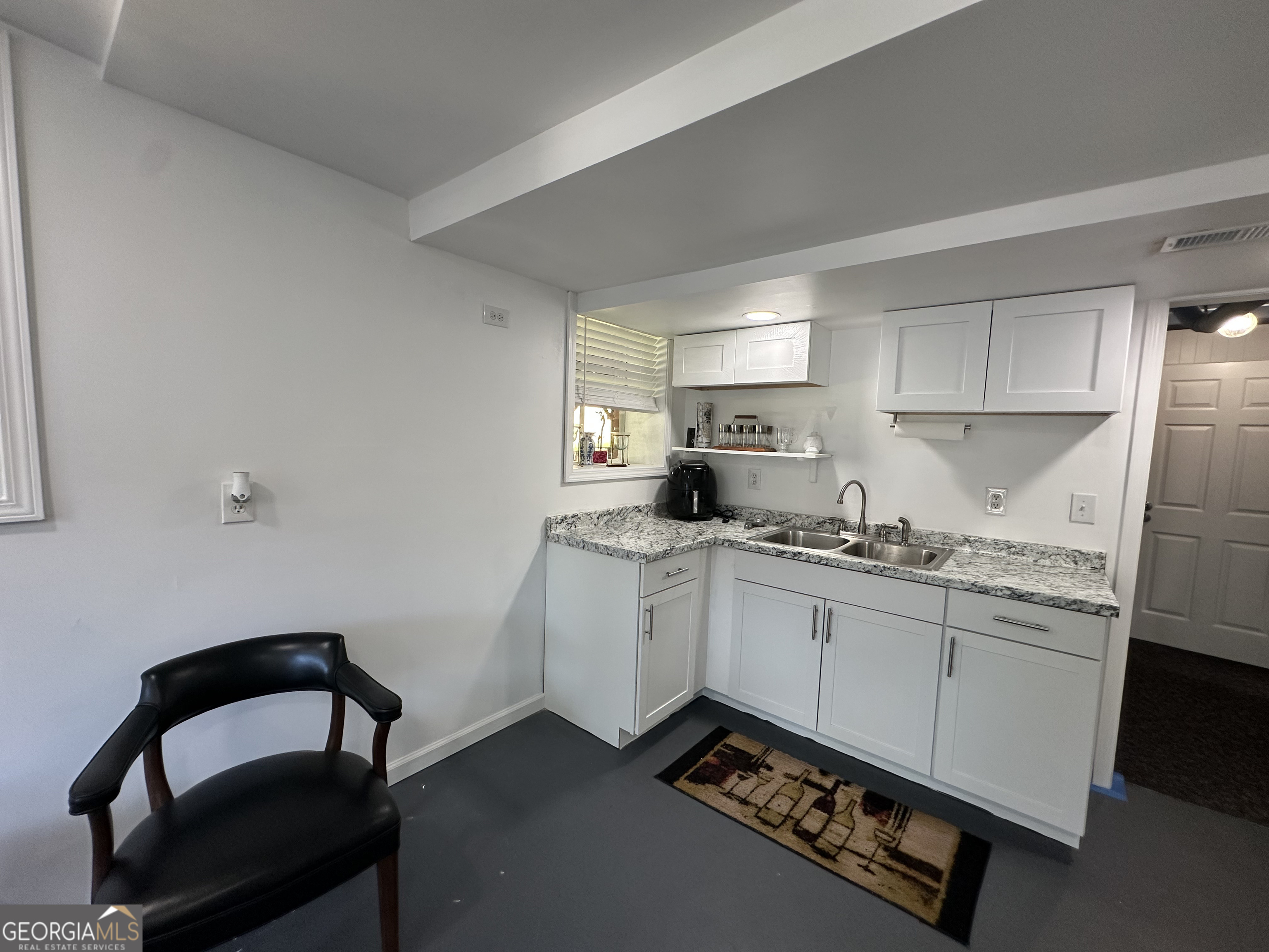 Freywood Estates - Residential