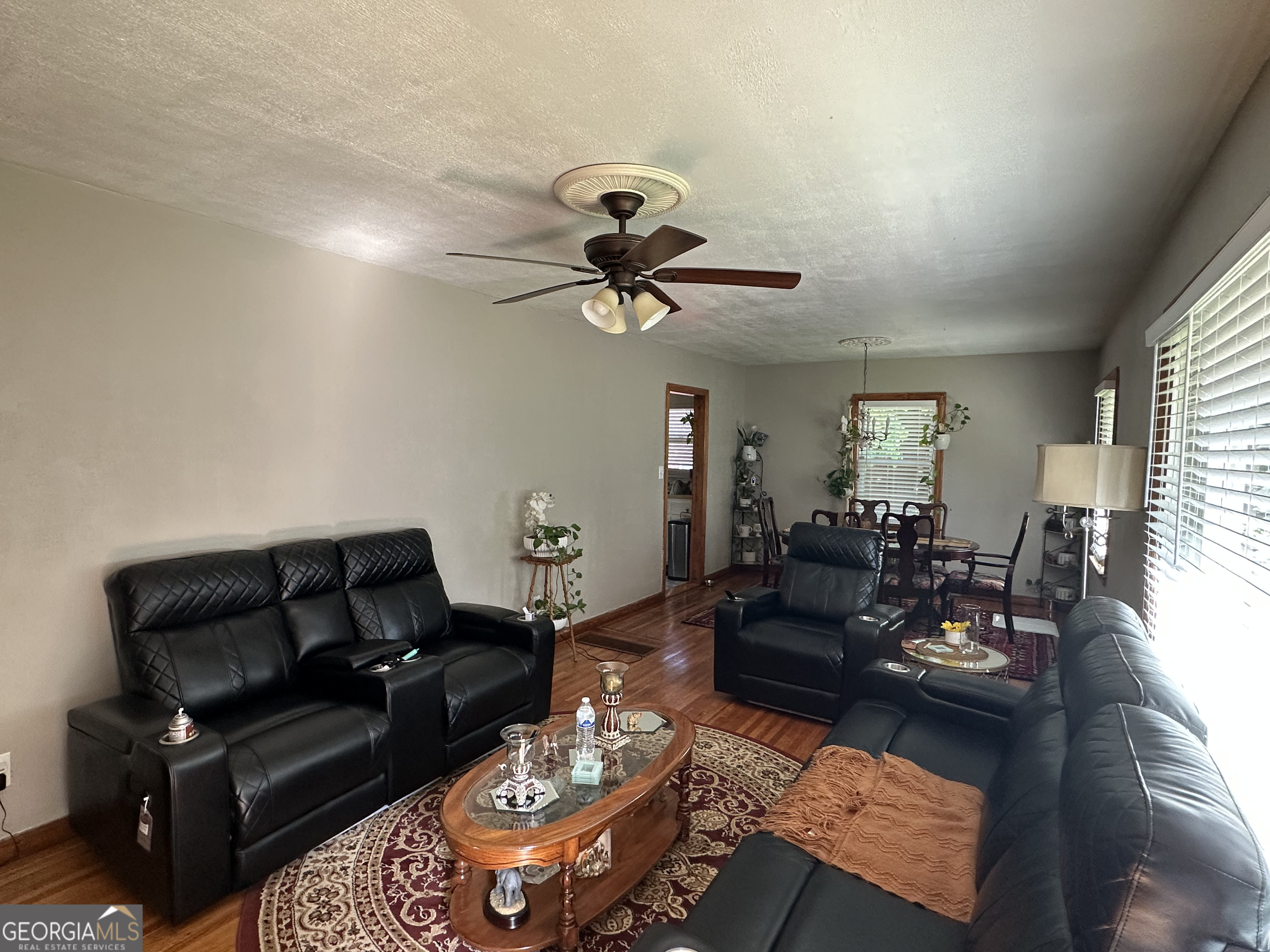Freywood Estates - Residential