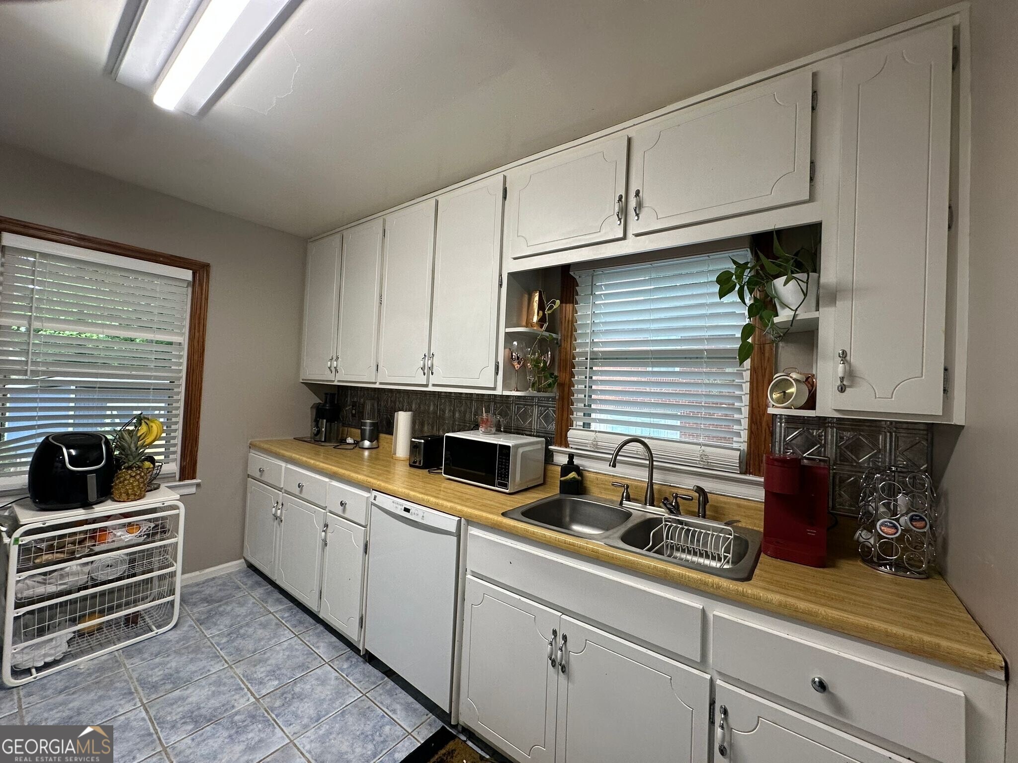Freywood Estates - Residential