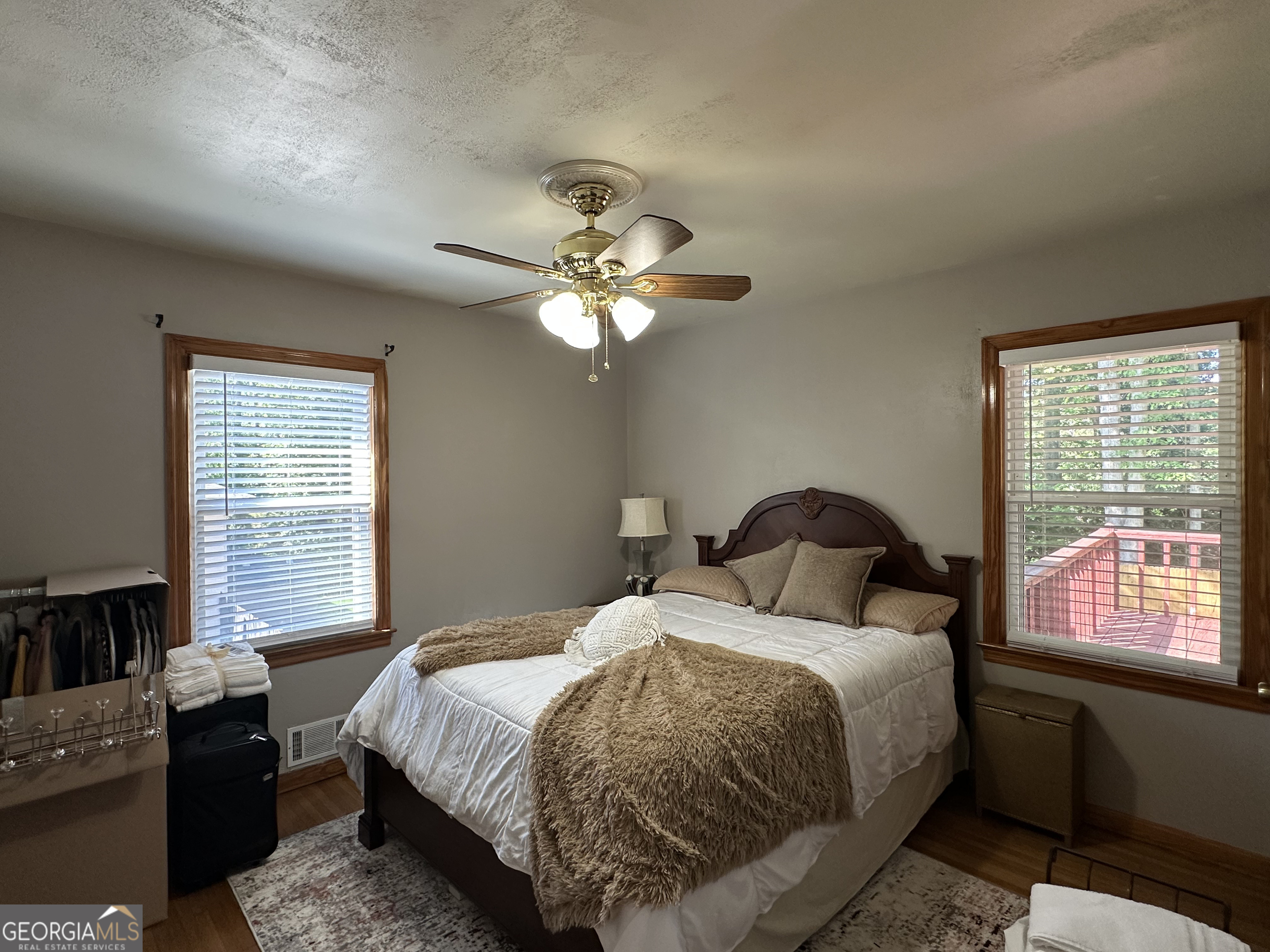 Freywood Estates - Residential