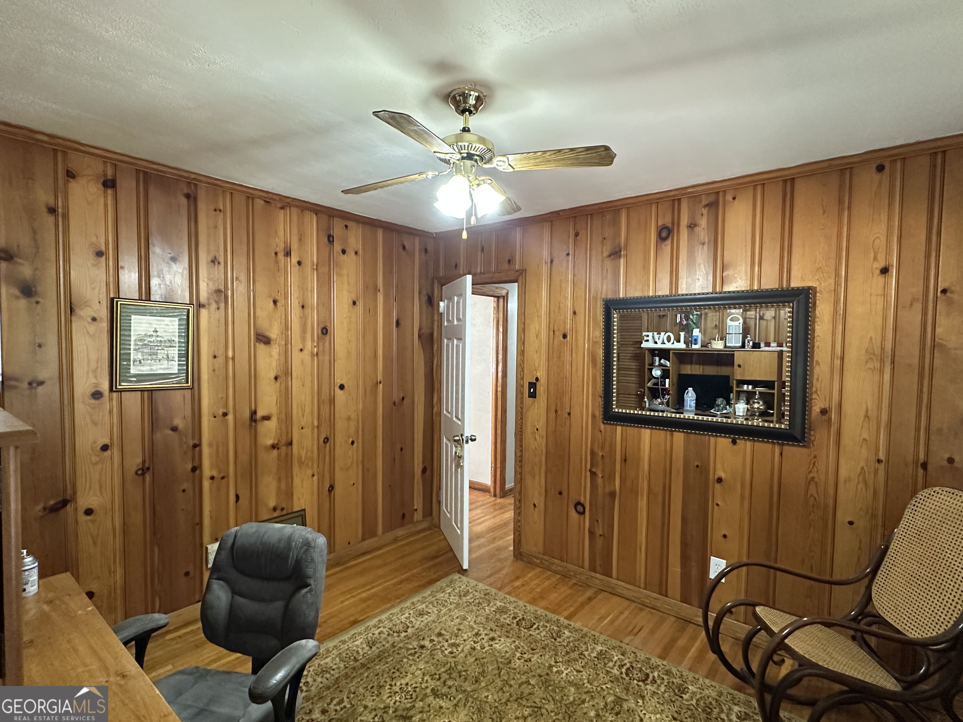Freywood Estates - Residential