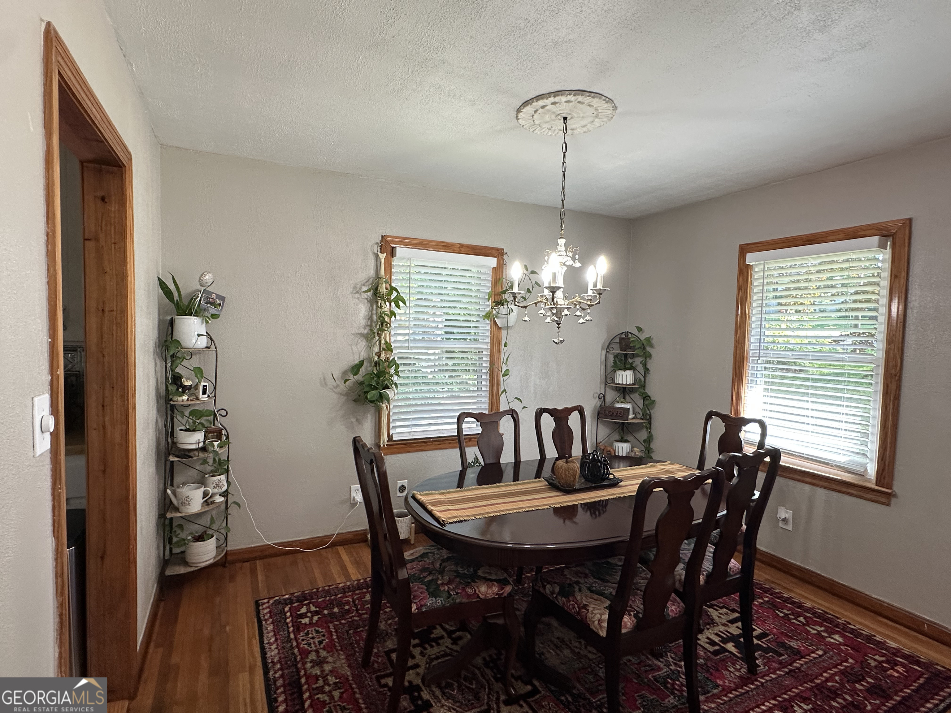 Freywood Estates - Residential