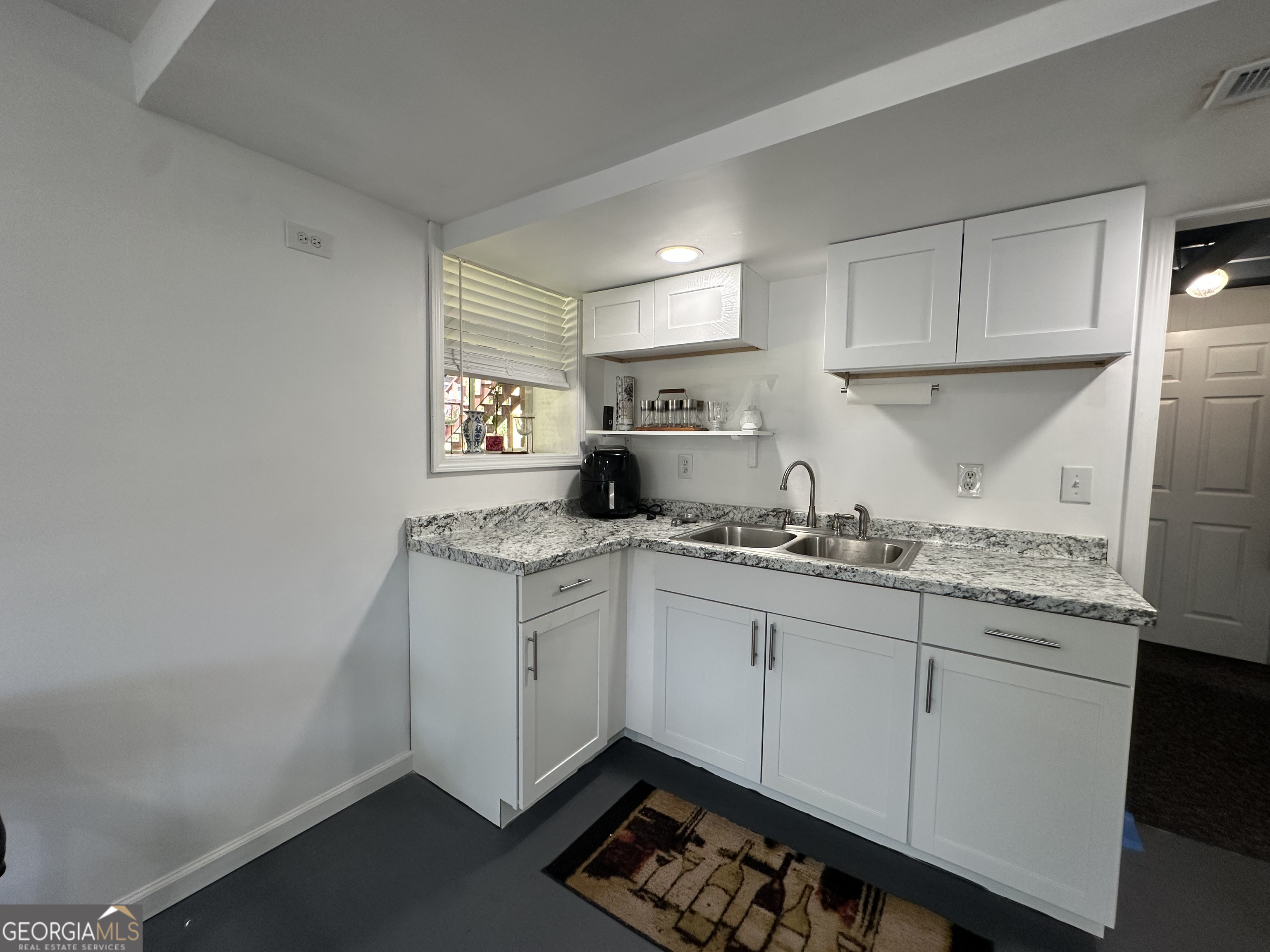 Freywood Estates - Residential