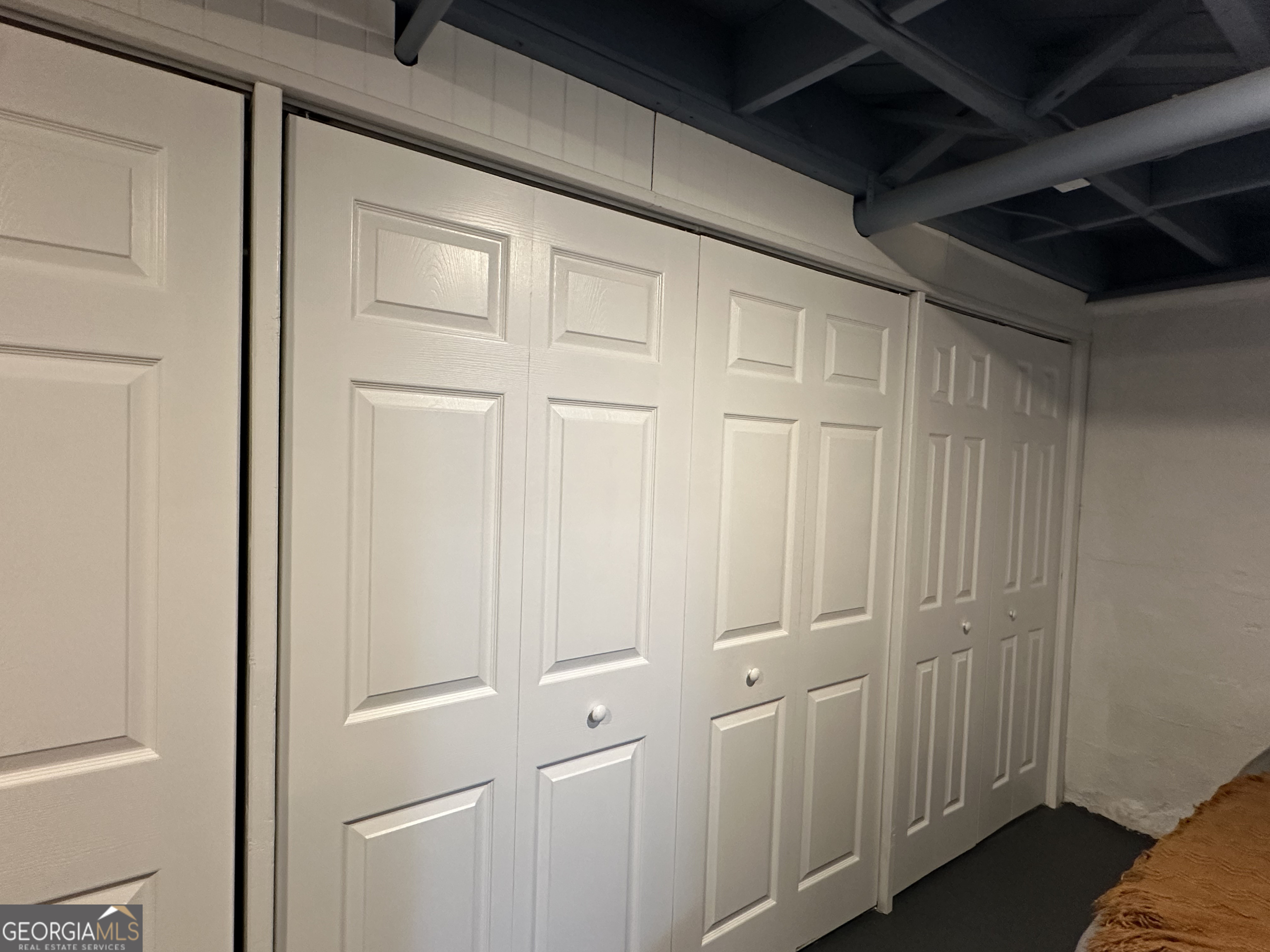 Freywood Estates - Residential