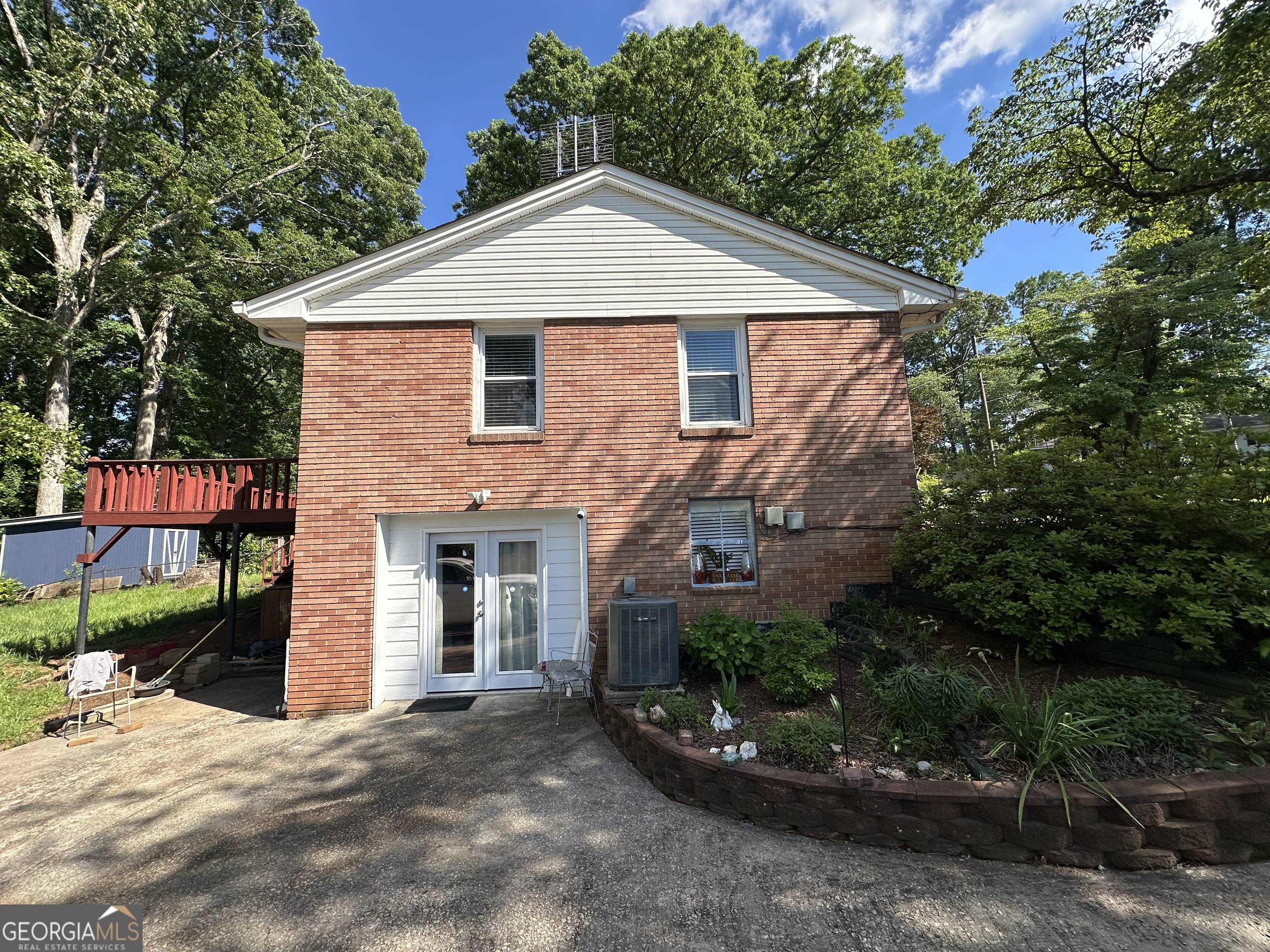 Freywood Estates - Residential