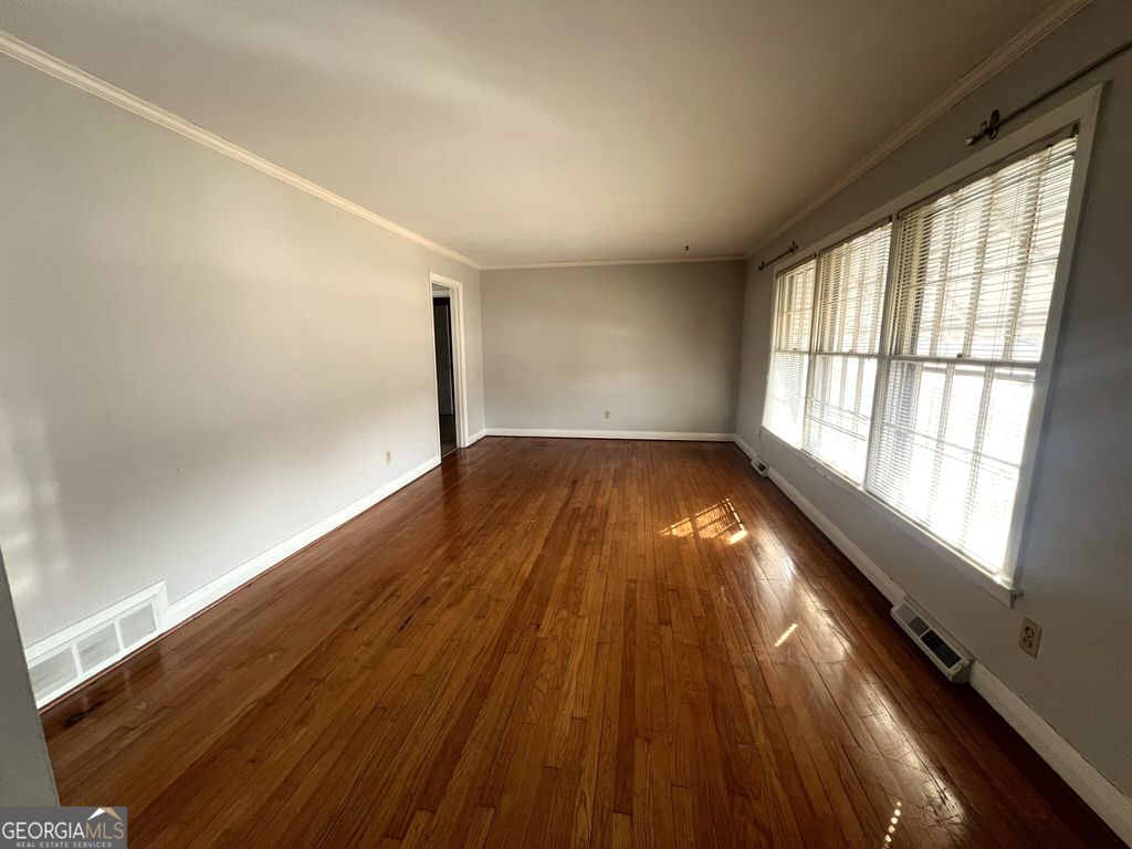 Photo of 109 Chief Vann Drive SW, Rome, GA 30165 (MLS # 10688369)