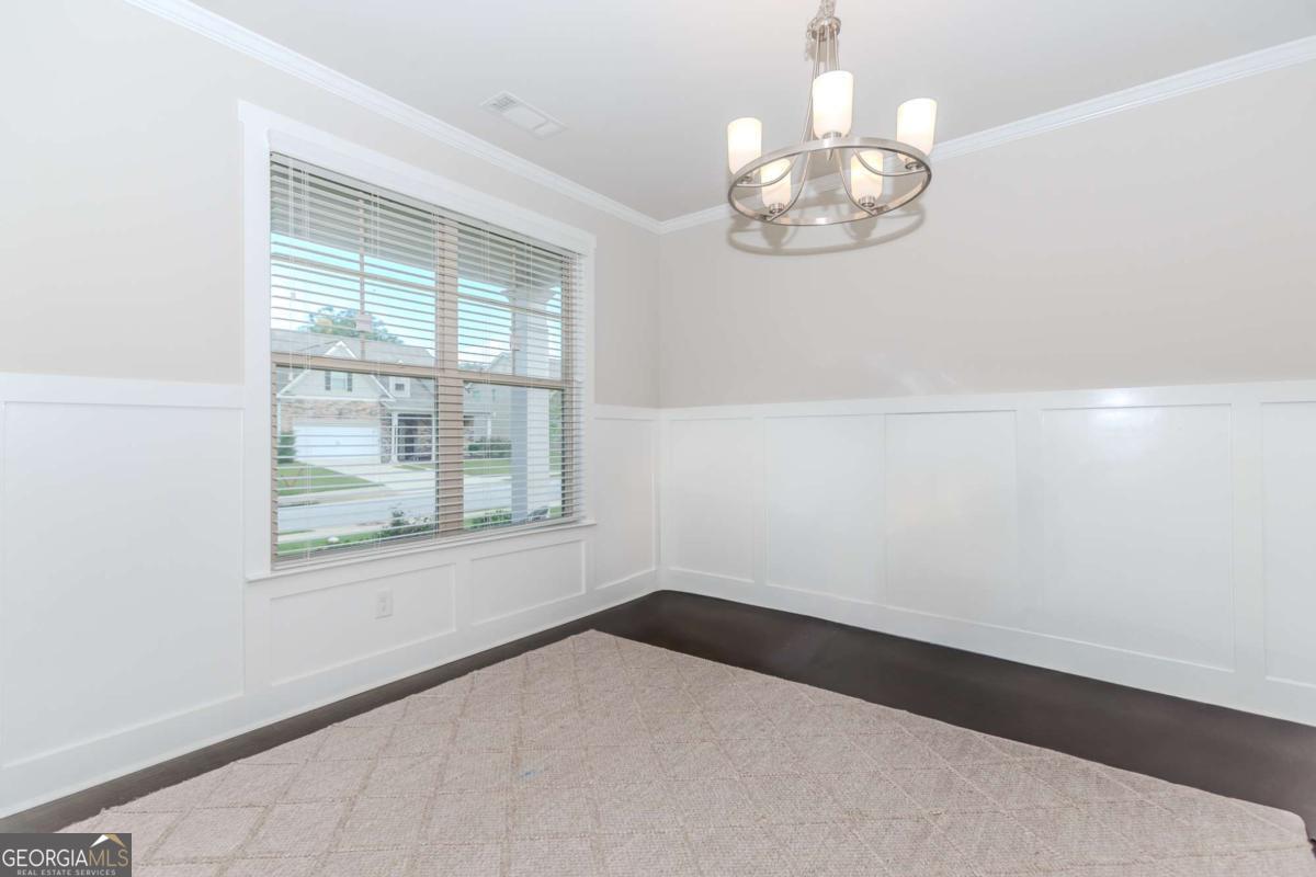 431 Hinton Farm WAY