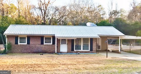 5637 Teresa ST Columbus GA 31907