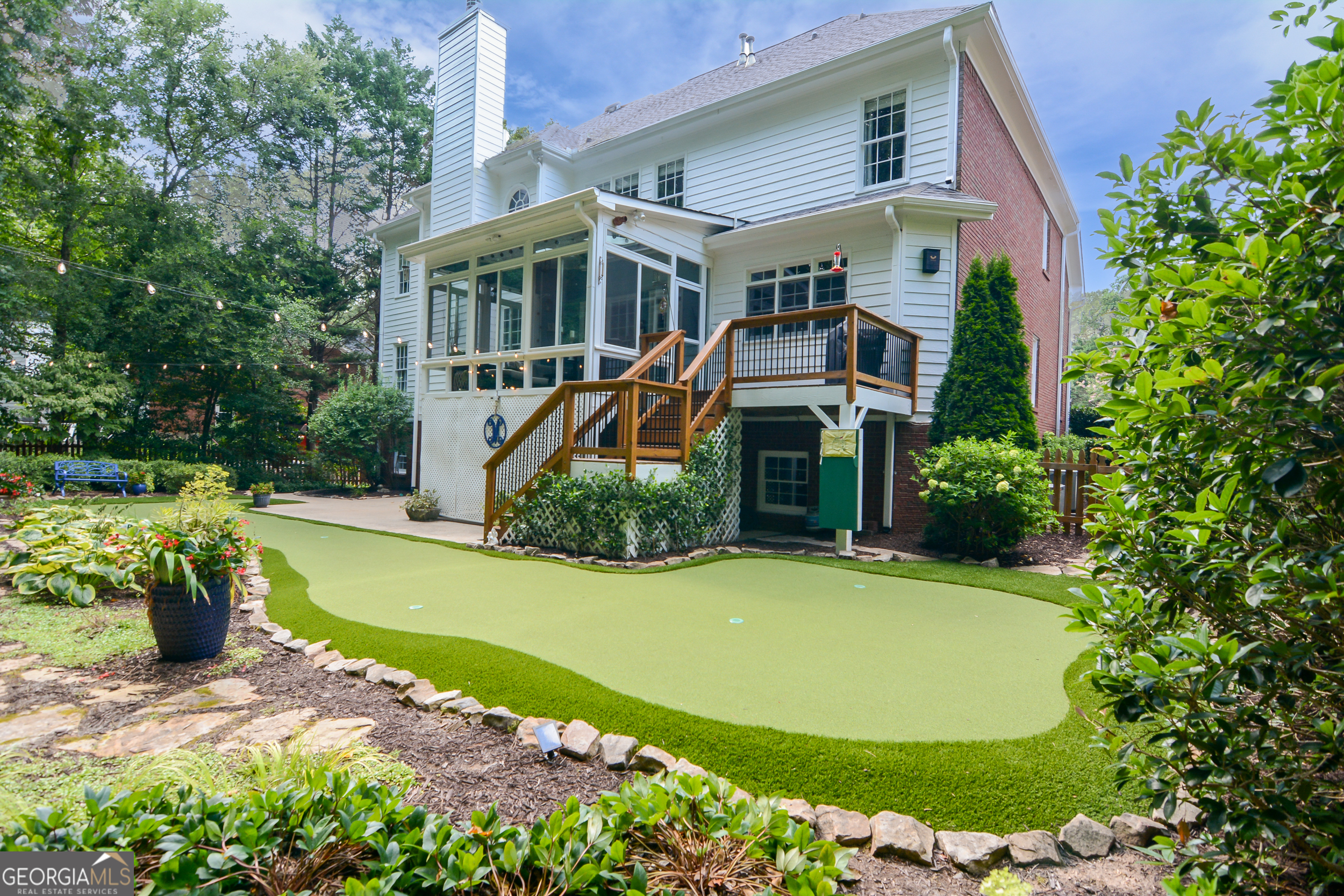 5344 CHAVERSHAM LN