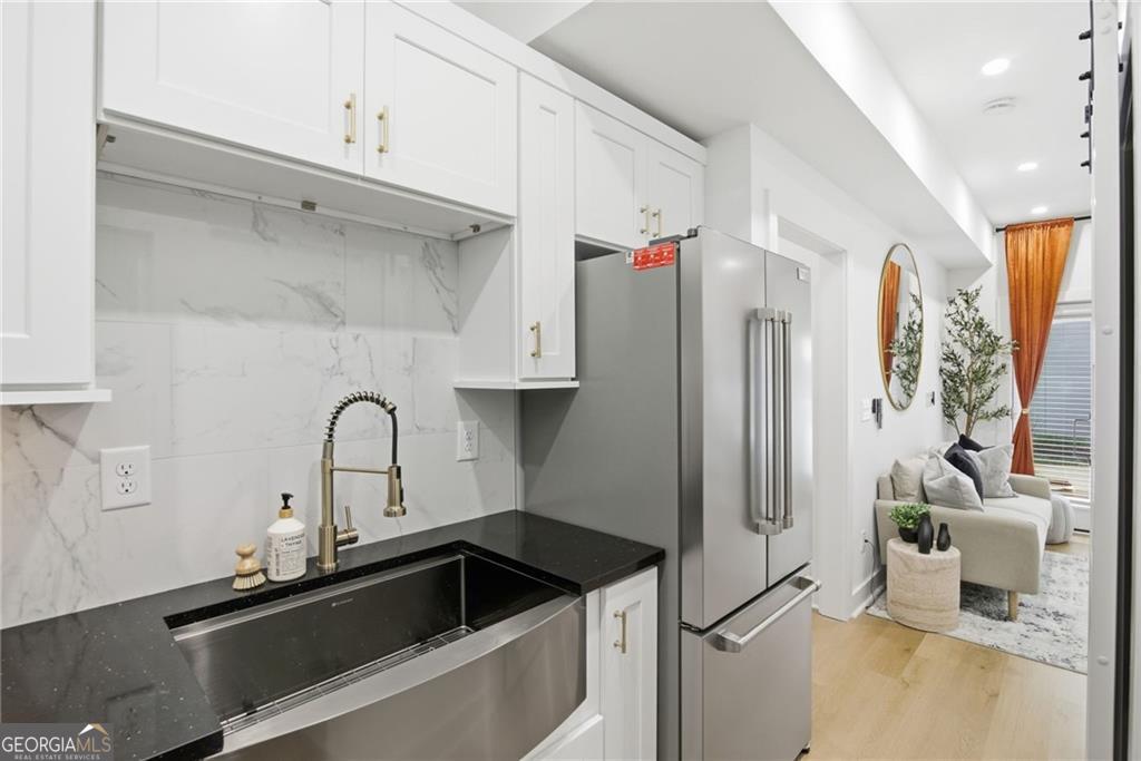 6305 Shannon PKWY UNIT 115