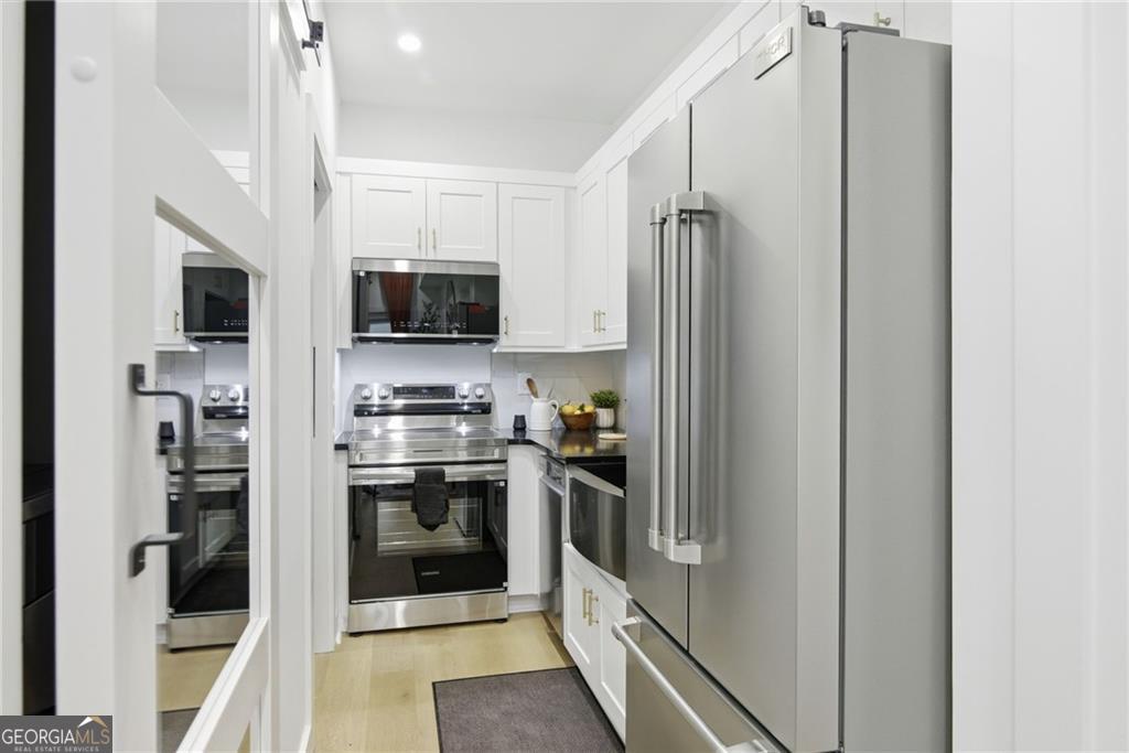 6305 Shannon PKWY UNIT 115