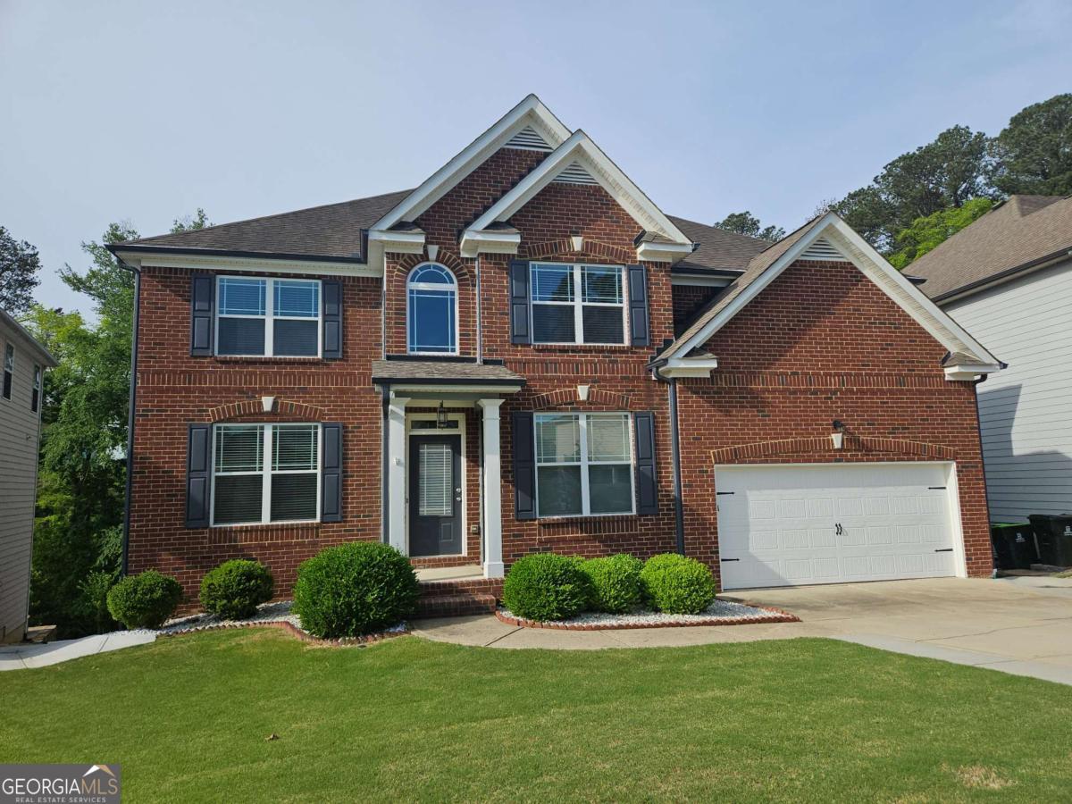Listing image 2