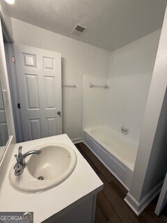 Stone Creek - Residential Lease