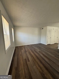 Stone Creek - Residential Lease