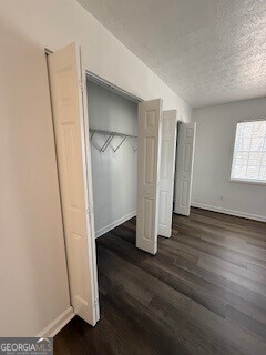 Stone Creek - Residential Lease