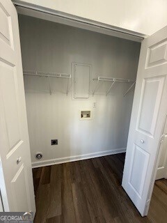 Stone Creek - Residential Lease