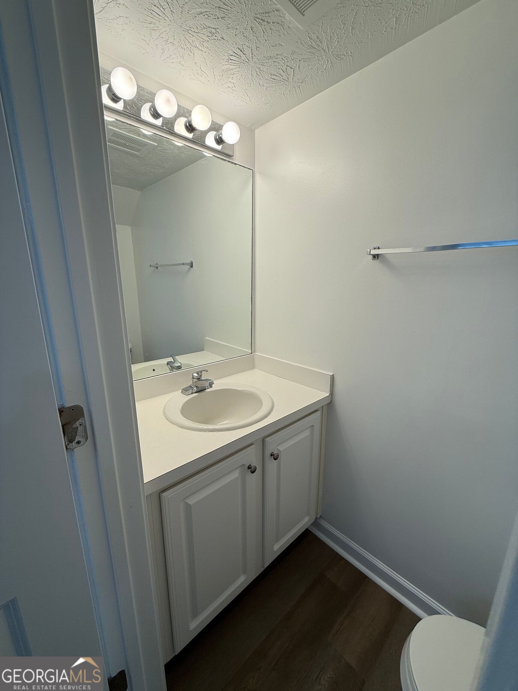 Stone Creek - Residential Lease