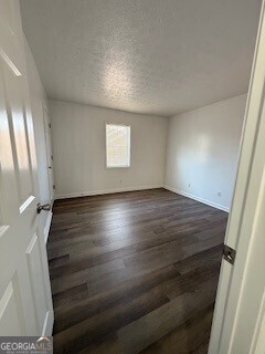 Stone Creek - Residential Lease