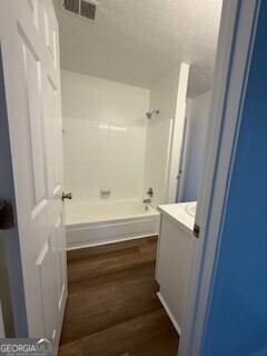 Stone Creek - Residential Lease