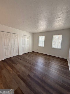 Stone Creek - Residential Lease