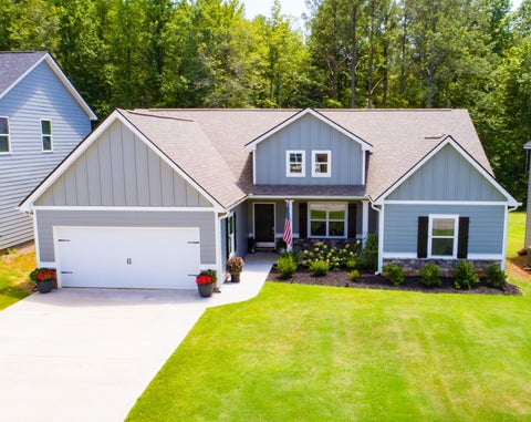 Featured picture for the property 10186775