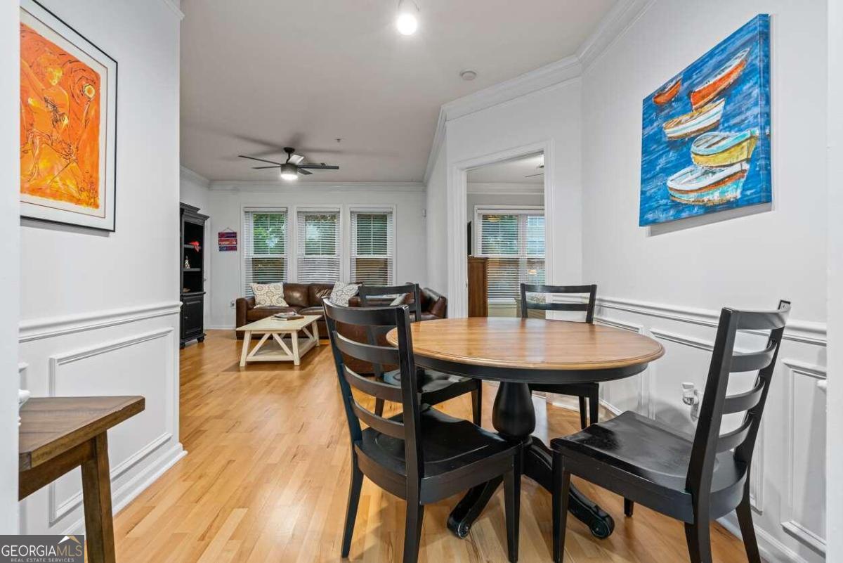 1850 Cotillion DR 3215